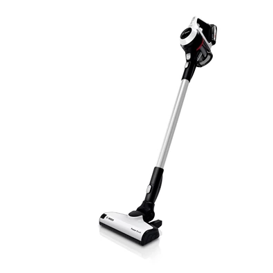 Bosch BCS61BAT2 Unlimited Serie 6 vezeték nélküli porszívó Bosch BCS61BAT2 Unlimited Serie 6 vezeték nélküli porszívó