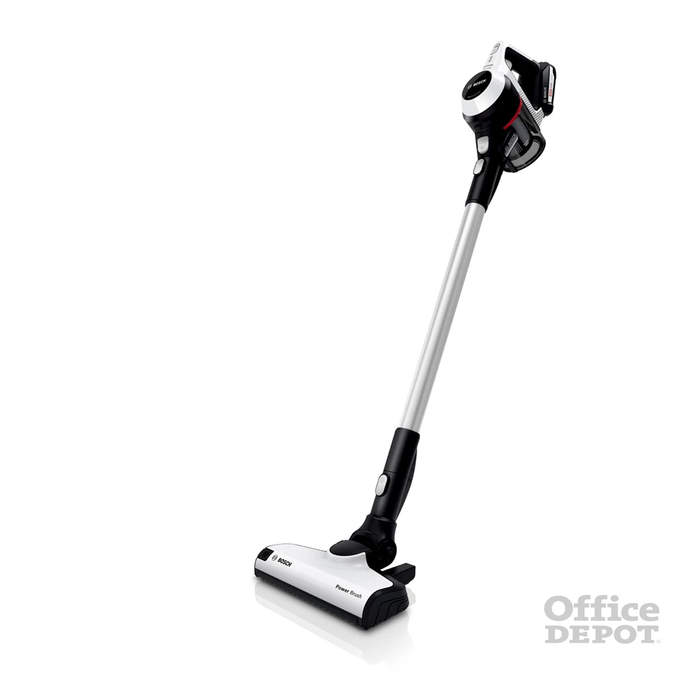 Bosch BCS61BAT2 Unlimited Serie 6 vezeték nélküli porszívó