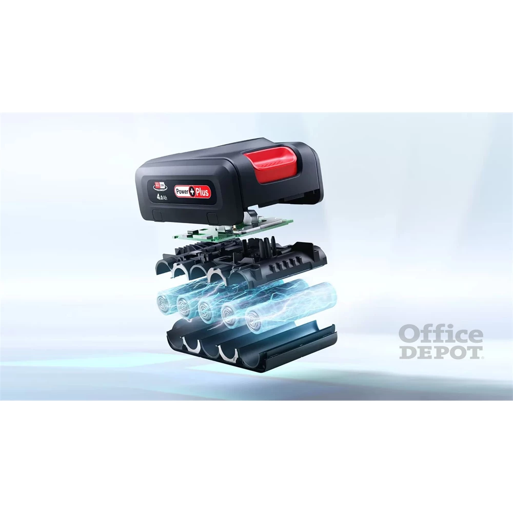 Bosch BCS8214BL Unlimited S8 vezeték nélküli porszívó