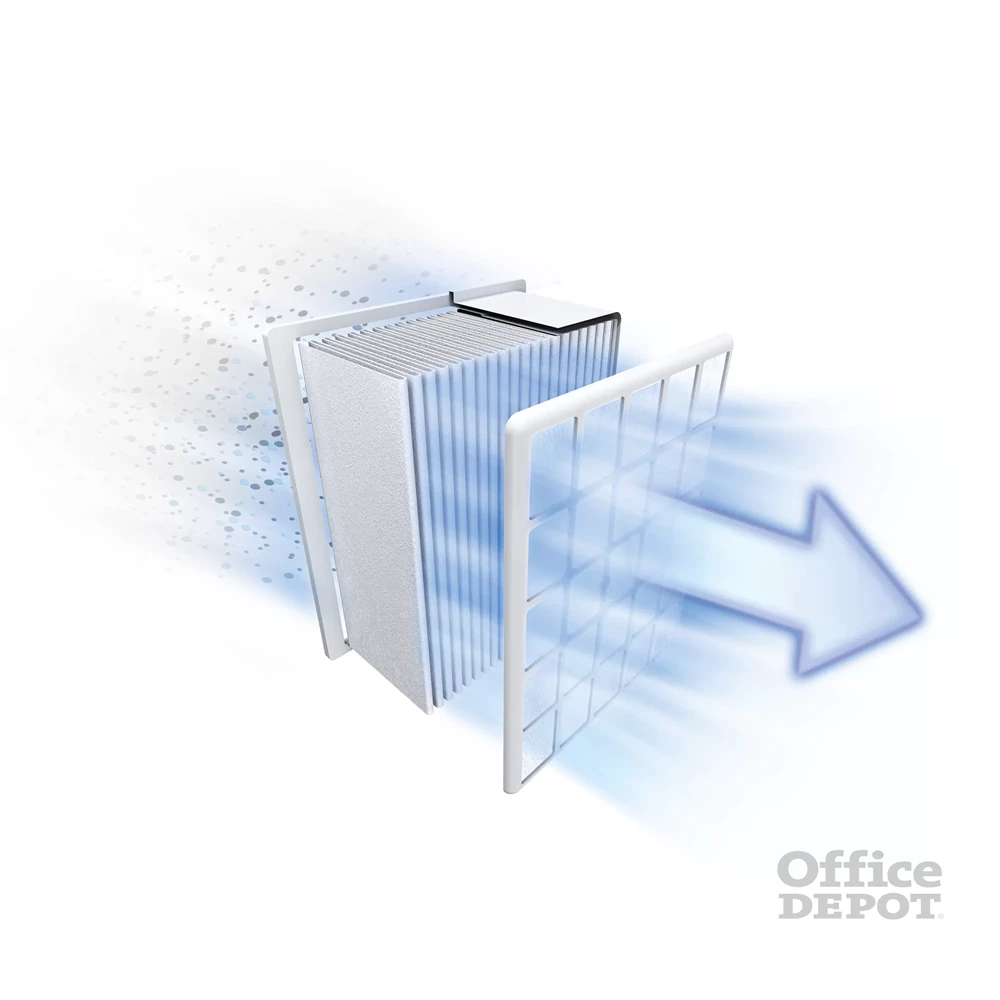 Bosch BGBS4PET1 Serie 4 ProAnimal vörös porzsákos porszívó