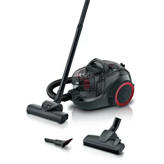 Bosch BGC21POW1 Serie4 ProPower porzsák nélküli porszívó Bosch BGC21POW1 Serie4 ProPower porzsák nélküli porszívó