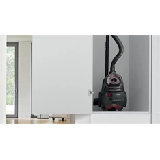 Bosch BGC21POW1 Serie4 ProPower porzsák nélküli porszívó Bosch BGC21POW1 Serie4 ProPower porzsák nélküli porszívó