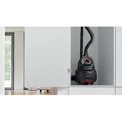 Bosch BGC21POW1 Serie4 ProPower porzsák nélküli porszívó Bosch BGC21POW1 Serie4 ProPower porzsák nélküli porszívó