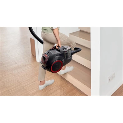 Bosch BGC21POW1 Serie4 ProPower porzsák nélküli porszívó Bosch BGC21POW1 Serie4 ProPower porzsák nélküli porszívó