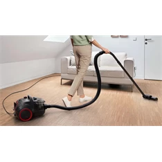 Bosch BGC21POW1 Serie4 ProPower porzsák nélküli porszívó Bosch BGC21POW1 Serie4 ProPower porzsák nélküli porszívó