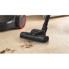 Bosch BGC21POW1 Serie4 ProPower porzsák nélküli porszívó Bosch BGC21POW1 Serie4 ProPower porzsák nélküli porszívó