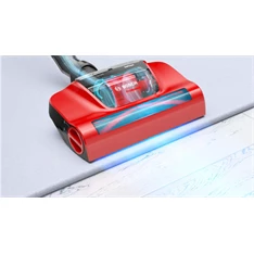 Bosch BGS41PET1 porzsák nélküli porszívó Bosch BGS41PET1 porzsák nélküli porszívó