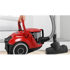 Bosch BGS41PET1 porzsák nélküli porszívó Bosch BGS41PET1 porzsák nélküli porszívó