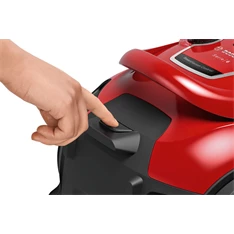 Bosch BGS41PET1 porzsák nélküli porszívó Bosch BGS41PET1 porzsák nélküli porszívó