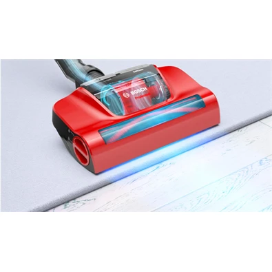 Bosch BGS41PET1 porzsák nélküli porszívó Bosch BGS41PET1 porzsák nélküli porszívó