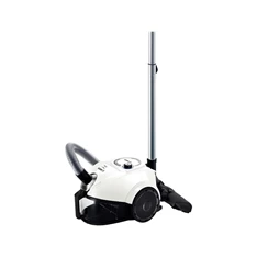 Bosch BGS3220 porzsák nélküli porszívó Bosch BGS3220 porzsák nélküli porszívó