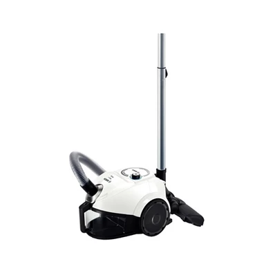 Bosch BGS3220 porzsák nélküli porszívó Bosch BGS3220 porzsák nélküli porszívó