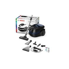 Bosch BWD41700 porzsákos takarítógép Bosch BWD41700 porzsákos takarítógép