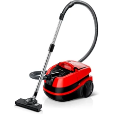 Bosch BWD421PET száraz-nedves takarítógép Bosch BWD421PET száraz-nedves takarítógép