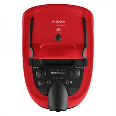 Bosch BWD421PET száraz-nedves takarítógép Bosch BWD421PET száraz-nedves takarítógép