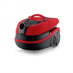 Bosch BWD421PET száraz-nedves takarítógép Bosch BWD421PET száraz-nedves takarítógép
