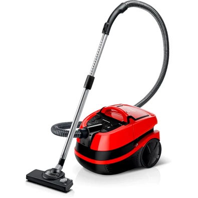 Bosch BWD421PET száraz-nedves takarítógép Bosch BWD421PET száraz-nedves takarítógép