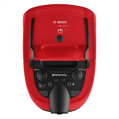 Bosch BWD421PET száraz-nedves takarítógép Bosch BWD421PET száraz-nedves takarítógép