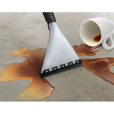 Bosch BWD421PET száraz-nedves takarítógép