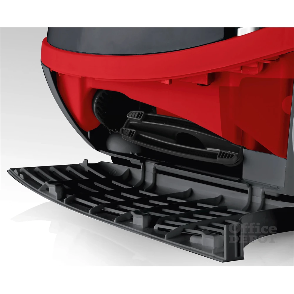 Bosch BWD421PET száraz-nedves takarítógép