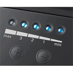 Bosch BWD421PET száraz-nedves takarítógép