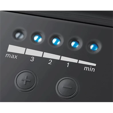 Bosch BWD421PET száraz-nedves takarítógép