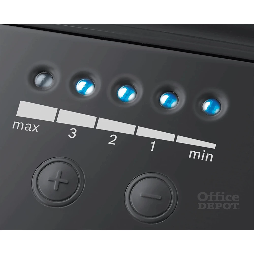 Bosch BWD421PET száraz-nedves takarítógép