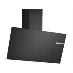 Bosch DWK65DK60 kürtős páraelszívó Bosch DWK65DK60 kürtős páraelszívó