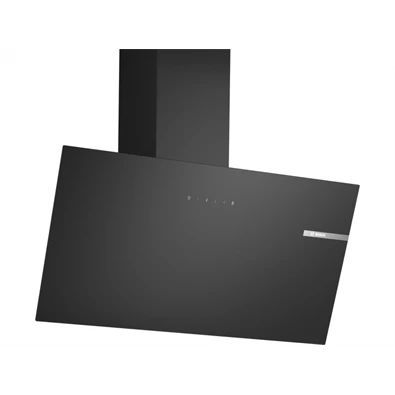 Bosch DWK65DK60 kürtős páraelszívó Bosch DWK65DK60 kürtős páraelszívó