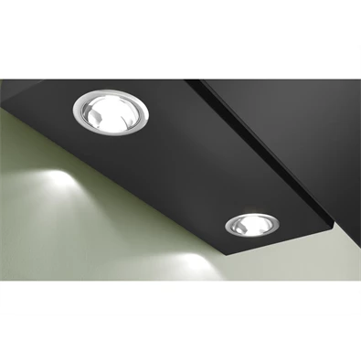 Bosch DWK65DK60 kürtős páraelszívó Bosch DWK65DK60 kürtős páraelszívó