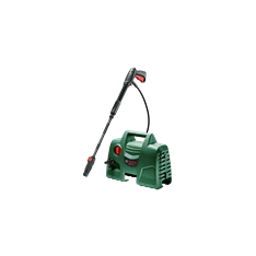 Bosch EasyAquatak 100 magasnyomású mosó Bosch EasyAquatak 100 magasnyomású mosó