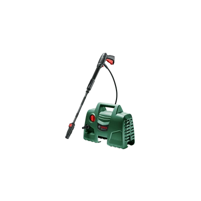Bosch EasyAquatak 100 magasnyomású mosó Bosch EasyAquatak 100 magasnyomású mosó