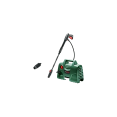 Bosch EasyAquatak 100 magasnyomású mosó Bosch EasyAquatak 100 magasnyomású mosó