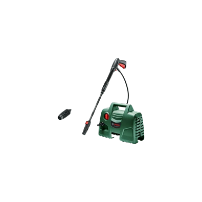Bosch EasyAquatak 100 magasnyomású mosó Bosch EasyAquatak 100 magasnyomású mosó
