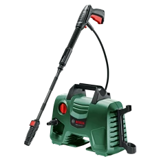 Bosch EasyAquatak 110 magasnyomású mosó