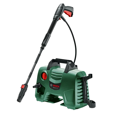 Bosch EasyAquatak 110 magasnyomású mosó