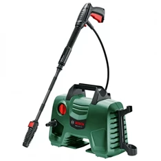 Bosch EasyAquatak 120 magasnyomású mosó Bosch EasyAquatak 120 magasnyomású mosó