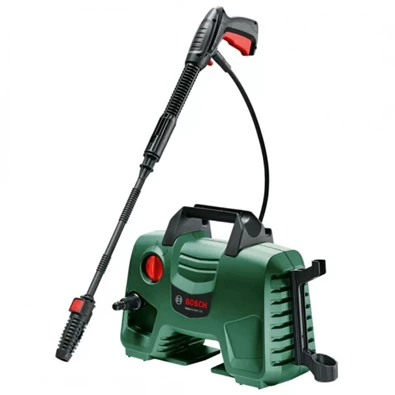 Bosch EasyAquatak 120 magasnyomású mosó Bosch EasyAquatak 120 magasnyomású mosó