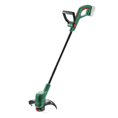 Bosch EasyGrassCut 18V-260 akkumulátoros fűszegélynyíró Bosch EasyGrassCut 18V-260 akkumulátoros fűszegélynyíró