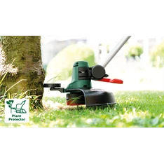 Bosch EasyGrassCut 18V-260 akkumulátoros fűszegélynyíró Bosch EasyGrassCut 18V-260 akkumulátoros fűszegélynyíró