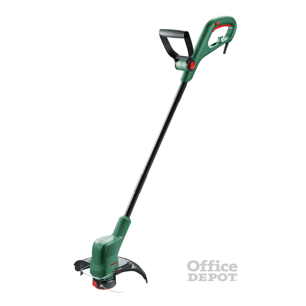 Bosch EasyGrassCut 23 elektromos fűszegélynyíró
