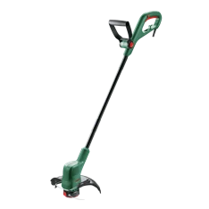 Bosch EasyGrassCut 26 elektromos fűszegélynyíró Bosch EasyGrassCut 26 elektromos fűszegélynyíró