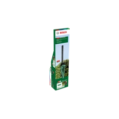 Bosch EasyHedgeCut 18V-44-11 akkumulátoros sövényvágó Bosch EasyHedgeCut 18V-44-11 akkumulátoros sövényvágó