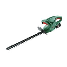 Bosch EasyHedgeCut 18V-44-11 akkumulátoros sövényvágó Bosch EasyHedgeCut 18V-44-11 akkumulátoros sövényvágó