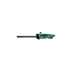 Bosch EasyHedgeCut 18V-44-11 akkumulátoros sövényvágó Bosch EasyHedgeCut 18V-44-11 akkumulátoros sövényvágó