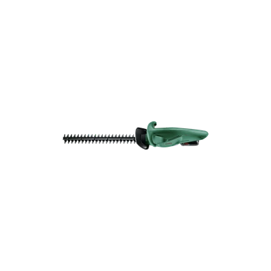 Bosch EasyHedgeCut 18V-44-11 akkumulátoros sövényvágó Bosch EasyHedgeCut 18V-44-11 akkumulátoros sövényvágó