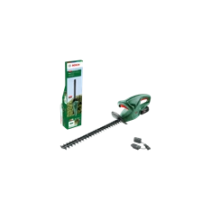 Bosch EasyHedgeCut 18V-44-11 akkumulátoros sövényvágó Bosch EasyHedgeCut 18V-44-11 akkumulátoros sövényvágó