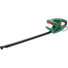 Bosch EasyHedgeCut 45 elektromos sövényvágó Bosch EasyHedgeCut 45 elektromos sövényvágó