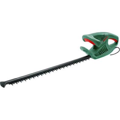Bosch EasyHedgeCut 45 elektromos sövényvágó Bosch EasyHedgeCut 45 elektromos sövényvágó