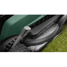 Bosch EasyRotak 36-550 akkumulátoros fűnyíró Bosch EasyRotak 36-550 akkumulátoros fűnyíró